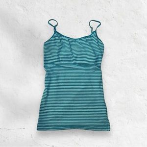 2000s aéropostale camisole